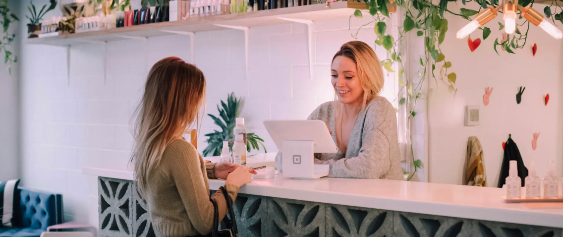 MNEE Pay Launches at eTail Palm Springs, Empowering Retailers to Slash Fees for Consumer Payments