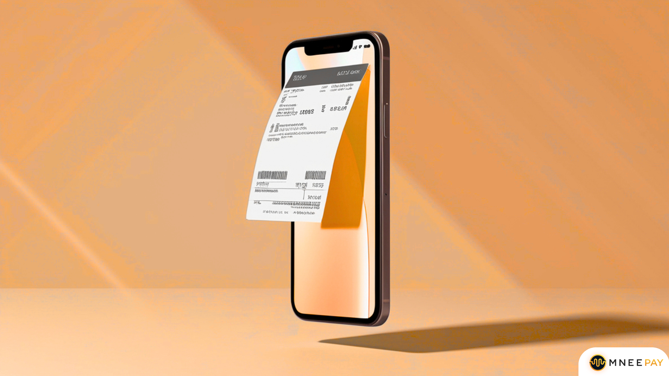 Refunds and Payment Reconciliation - Without Complexity